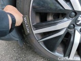  Peugeot  3008 2.0 BLUEHDI 180 S&S AUTO GT PACK #26