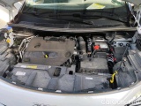  Peugeot  3008 2.0 BLUEHDI 180 S&S AUTO GT PACK #27