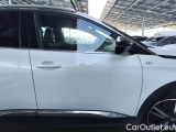  Peugeot  3008 2.0 BLUEHDI 180 S&S AUTO GT PACK #32