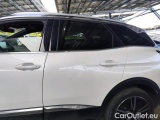  Peugeot  3008 2.0 BLUEHDI 180 S&S AUTO GT PACK #33