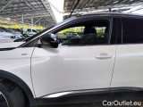  Peugeot  3008 2.0 BLUEHDI 180 S&S AUTO GT PACK #31