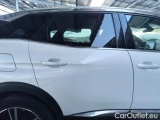  Peugeot  3008 2.0 BLUEHDI 180 S&S AUTO GT PACK #34