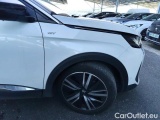  Peugeot  3008 2.0 BLUEHDI 180 S&S AUTO GT PACK #36