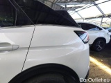  Peugeot  3008 2.0 BLUEHDI 180 S&S AUTO GT PACK #37
