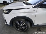  Peugeot  3008 2.0 BLUEHDI 180 S&S AUTO GT PACK #35