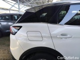  Peugeot  3008 2.0 BLUEHDI 180 S&S AUTO GT PACK #38