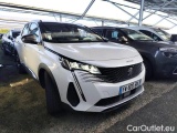  Peugeot  3008 2.0 BLUEHDI 180 S&S AUTO GT PACK #39
