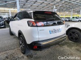 Peugeot  3008 2.0 BLUEHDI 180 S&S AUTO GT PACK #2