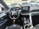  Peugeot  3008 2.0 BLUEHDI 180 S&S AUTO GT PACK #4
