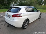 Peugeot  308 1.5 BLUEHDI 130 AUTO8 S&S STYLE #3