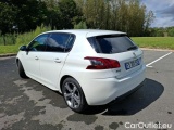  Peugeot  308 1.5 BLUEHDI 130 AUTO8 S&S STYLE #2