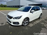  Peugeot  308 1.5 BLUEHDI 130 AUTO8 S&S STYLE 