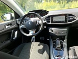  Peugeot  308 1.5 BLUEHDI 130 AUTO8 S&S STYLE #4