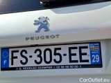  Peugeot  308 1.5 BLUEHDI 130 AUTO8 S&S STYLE #5