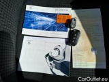  Peugeot  308 1.5 BLUEHDI 130 AUTO8 S&S STYLE #6