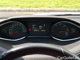  Peugeot  308 1.5 BLUEHDI 130 AUTO8 S&S STYLE #7