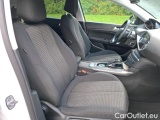  Peugeot  308 1.5 BLUEHDI 130 AUTO8 S&S STYLE #9