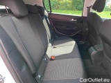  Peugeot  308 1.5 BLUEHDI 130 AUTO8 S&S STYLE #10