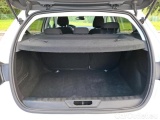  Peugeot  308 1.5 BLUEHDI 130 AUTO8 S&S STYLE #13