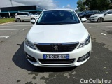  Peugeot  308 1.5 BLUEHDI 130 AUTO8 S&S STYLE #14