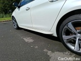  Peugeot  308 1.5 BLUEHDI 130 AUTO8 S&S STYLE #16