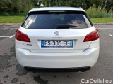  Peugeot  308 1.5 BLUEHDI 130 AUTO8 S&S STYLE #15