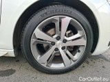  Peugeot  308 1.5 BLUEHDI 130 AUTO8 S&S STYLE #19