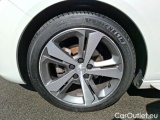  Peugeot  308 1.5 BLUEHDI 130 AUTO8 S&S STYLE #18
