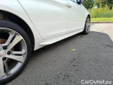  Peugeot  308 1.5 BLUEHDI 130 AUTO8 S&S STYLE #17