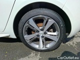  Peugeot  308 1.5 BLUEHDI 130 AUTO8 S&S STYLE #20