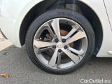  Peugeot  308 1.5 BLUEHDI 130 AUTO8 S&S STYLE #21