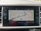  Peugeot  308 1.5 BLUEHDI 130 AUTO8 S&S STYLE #22