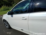  Peugeot  308 1.5 BLUEHDI 130 AUTO8 S&S STYLE #25