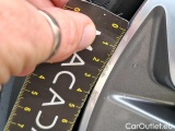  Peugeot  308 1.5 BLUEHDI 130 AUTO8 S&S STYLE #33