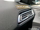  Peugeot  308 1.5 BLUEHDI 130 AUTO8 S&S STYLE #36