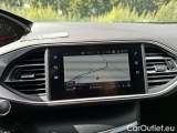  Peugeot  308 1.5 BLUEHDI 130 AUTO8 S&S STYLE #37