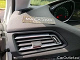  Peugeot  308 1.5 BLUEHDI 130 AUTO8 S&S STYLE #38