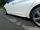  Peugeot  308 1.5 BLUEHDI 130 AUTO8 S&S STYLE #46