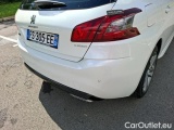  Peugeot  308 1.5 BLUEHDI 130 AUTO8 S&S STYLE #48