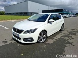  Peugeot  308 1.5 BLUEHDI 130 AUTO8 S&S STYLE #51