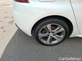  Peugeot  308 1.5 BLUEHDI 130 AUTO8 S&S STYLE #52