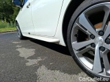  Peugeot  308 1.5 BLUEHDI 130 AUTO8 S&S STYLE #53