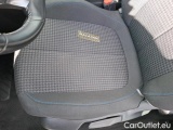  Peugeot  308 1.5 BLUEHDI 130 AUTO8 S&S STYLE #55