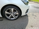  Peugeot  308 1.5 BLUEHDI 130 AUTO8 S&S STYLE #56