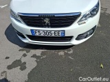  Peugeot  308 1.5 BLUEHDI 130 AUTO8 S&S STYLE #57