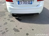  Peugeot  308 1.5 BLUEHDI 130 AUTO8 S&S STYLE #59