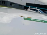  Peugeot  308 1.5 BLUEHDI 130 AUTO8 S&S STYLE #63