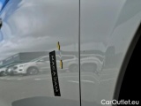  Peugeot  308 1.5 BLUEHDI 130 AUTO8 S&S STYLE #64