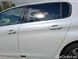  Peugeot  308 1.5 BLUEHDI 130 AUTO8 S&S STYLE #75