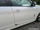  Peugeot  308 1.5 BLUEHDI 130 AUTO8 S&S STYLE #82